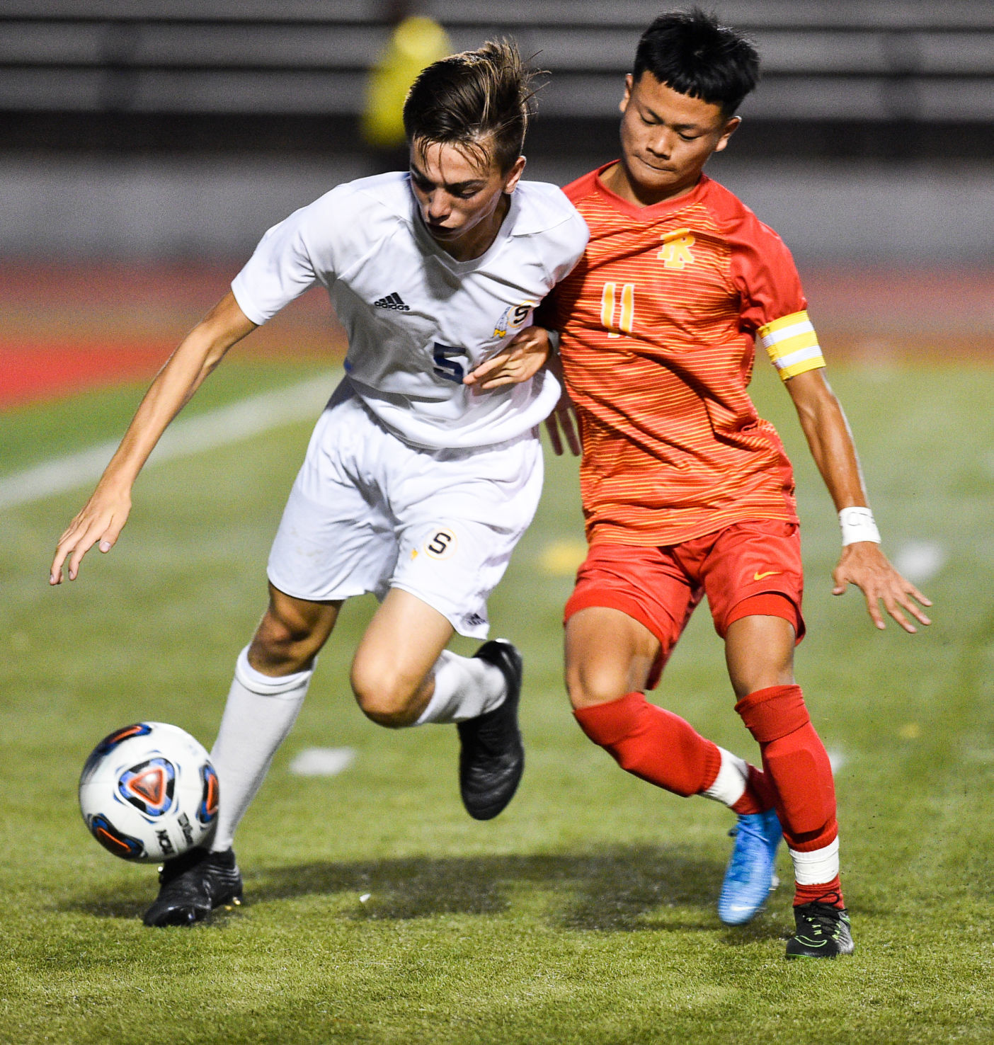 100119-mda-spt-ster-ri-soccer-039a.jpg